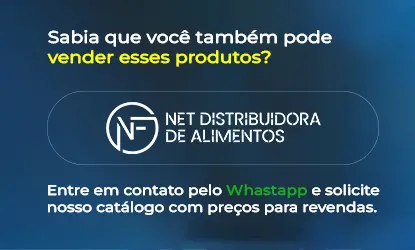 Net Revenda