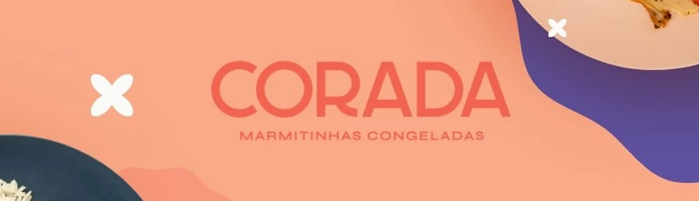 Corada Marmita