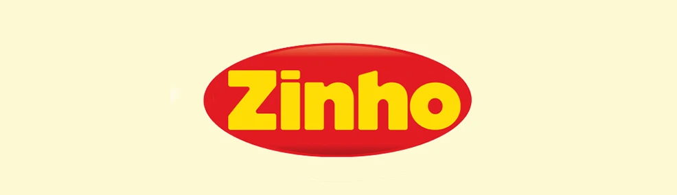 Zinho
