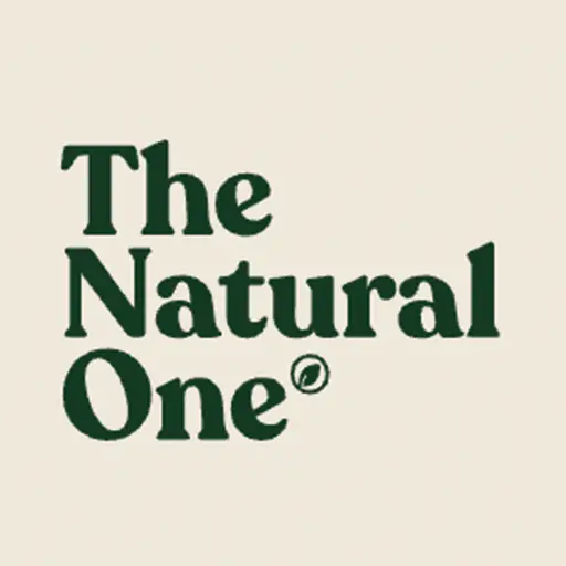 Natural One