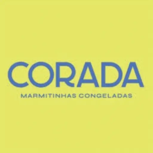 Corada