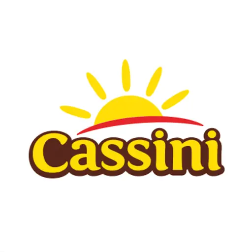 Cassini