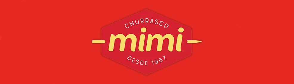 Espetinhos Mimi