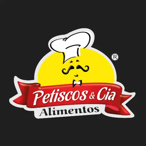 Petisco & Cia