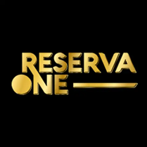 Reserva One