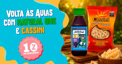 Promoção Festas Mimi