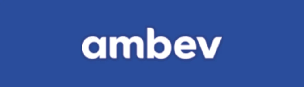 Ambev