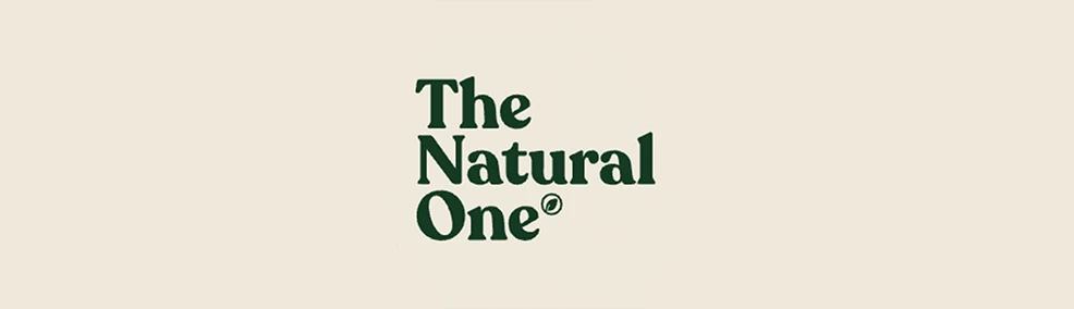 Natural One