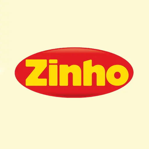 Zinho