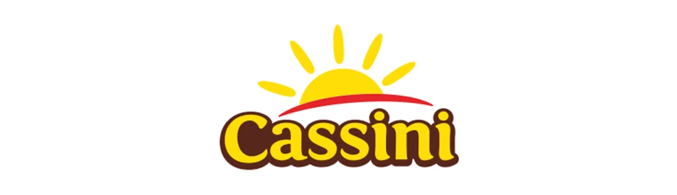 Cassini Alimentos