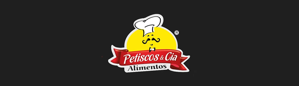 Petisco & Cia