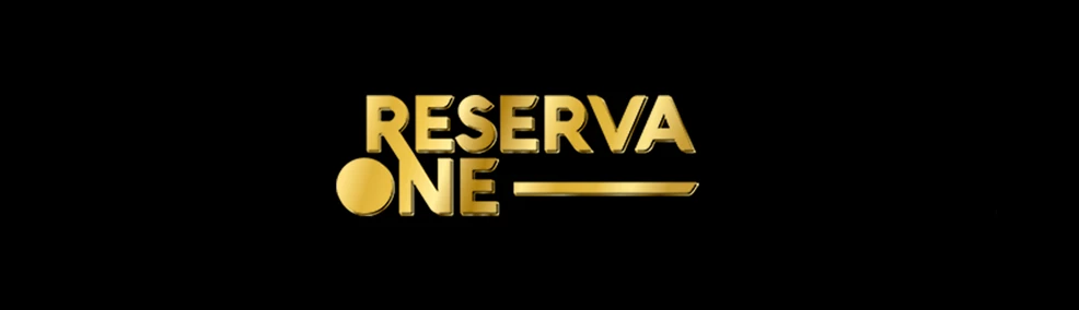 Reserva One