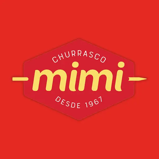 Espetinhos Mimi