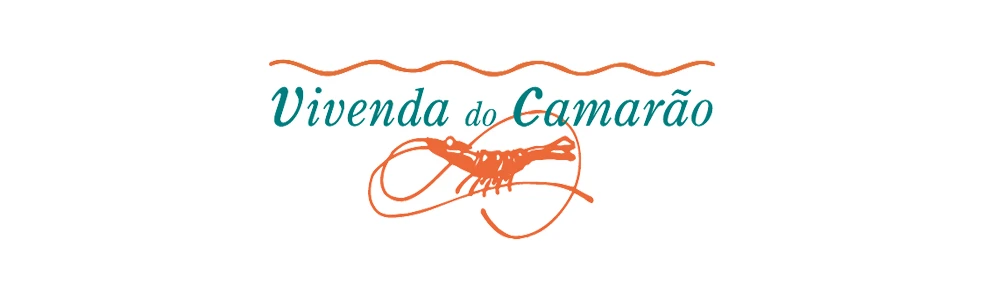 Vivenda do Camarão